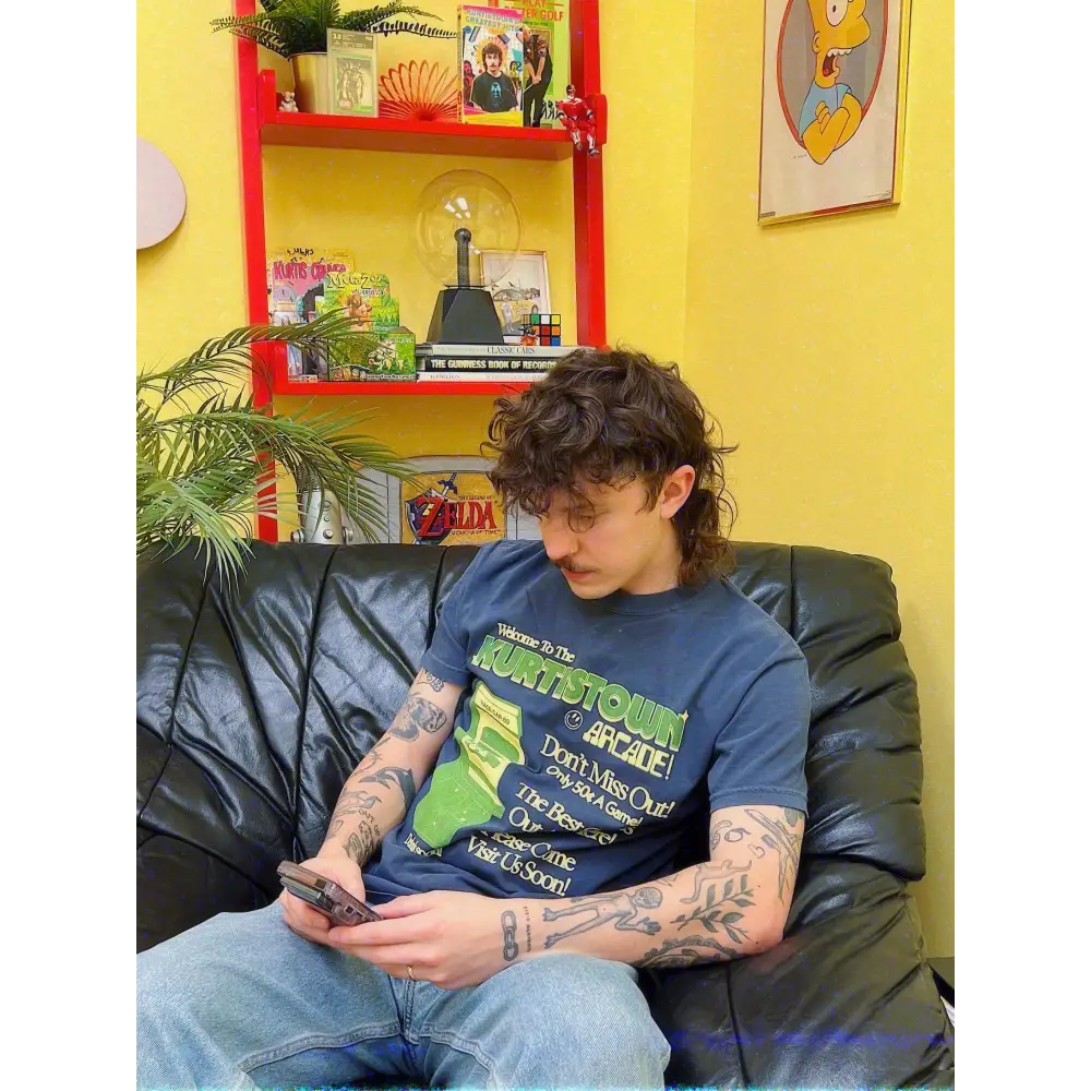 Thumbnail 2